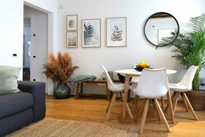 Trevisohome FUORI MURA Treviso
